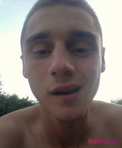 Kamilo, Male, 32, Poznań, Polska: 1