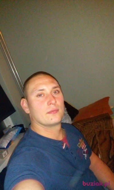 Kamil, Mężczyzna, 32, Haarlem North Holland Province, Holandia, Zdjęcie: 2