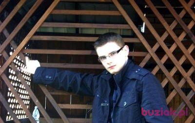 Dawid, Male, 31, Opole Lubelskie, Polska, Photo: 1
