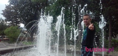 Mateusz, Mężczyzna, 30, Stary Sącz, Polska, Zdjęcie: 5