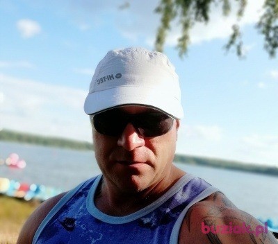 Przemysław, Mężczyzna, 42, Lubliniec, Polska, Zdjęcie: 4