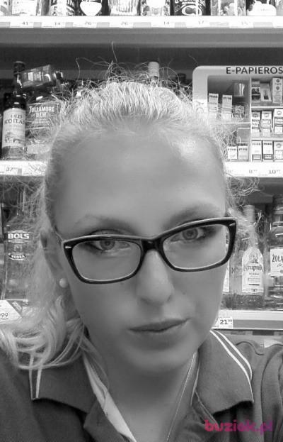 Dominika, Kobieta, 36, Krzeszowice, Polska, Zdjęcie: 4