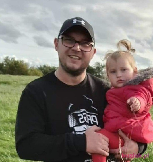 Michal, Mężczyzna, 34, Halifax, Wielka Brytania, Zdjęcie: 4