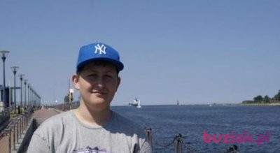 Michał, Mężczyzna, 29, Toruń, Polska: 1