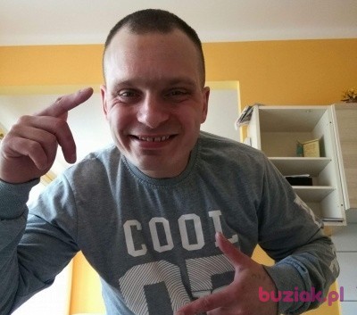 Marcin, Mężczyzna, 42, Gdynia, Polska, Zdjęcie: 2