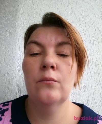 Misia1, Kobieta, 50, Poznań, Polska, Zdjęcie: 1