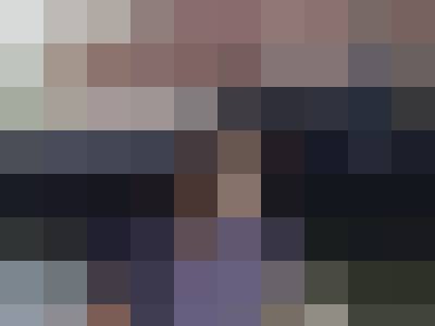 LadyK, Female, 51, Ostrowiec Swiętokrzyski, Polska, Photo: 3