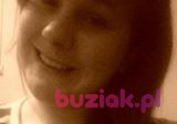 Kaja, Female, 27, Augustów, Polska: 1