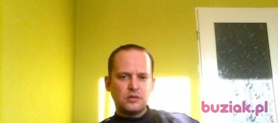 darek, Male, 49, Żary, Polska, Photo: 1
