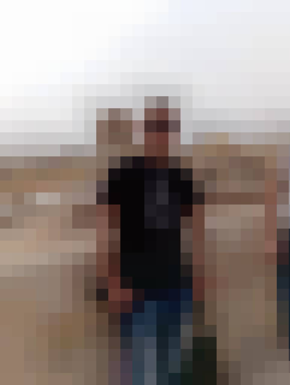 RAFAL, Mężczyzna, 45, Aleksandrów Kujawski, Polska, Zdjęcie: 3