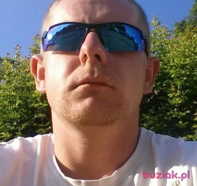 Robert, Mężczyzna, 31, Malbork, Polska, Zdjęcie: 1