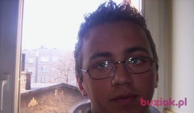 peterkce, Mężczyzna, 38, Katowice, Polska: 1