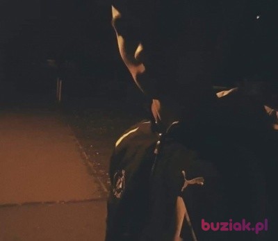 Maksymilian, Mężczyzna, 24, Poznań, Polska, Zdjęcie: 1