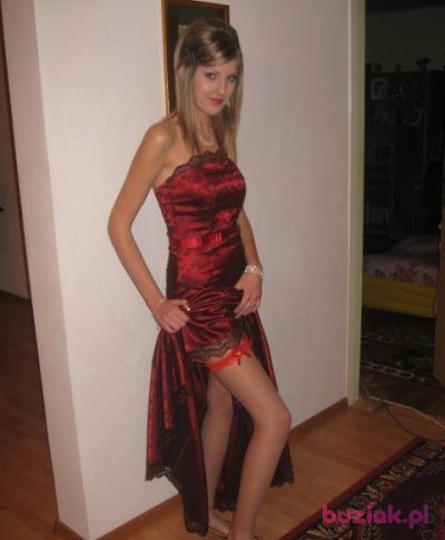 Diana, Female, 34, Bielsk Podlaski, Polska, Photo: 2