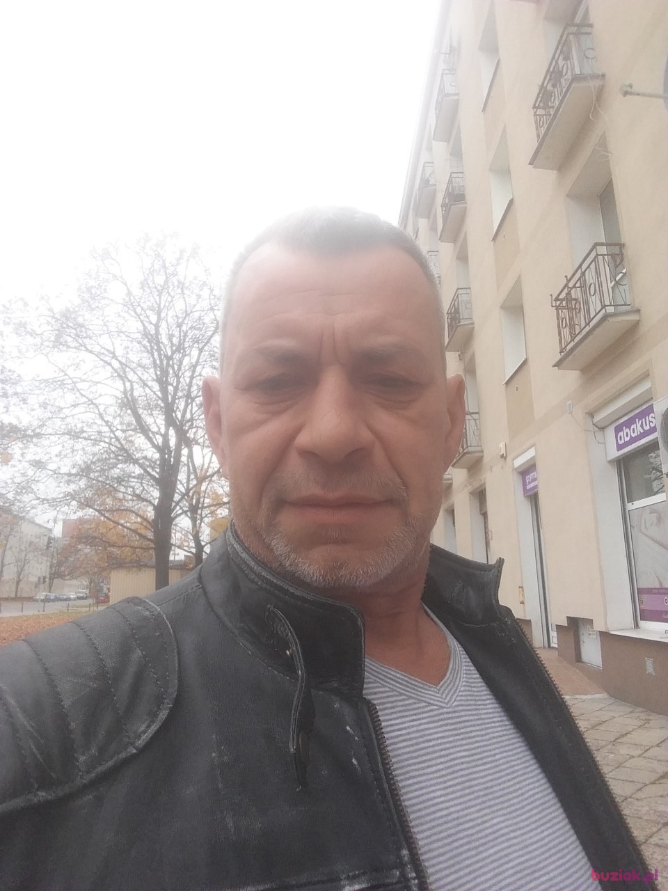 darek, Male, 57, Niemcy, Photo: 3