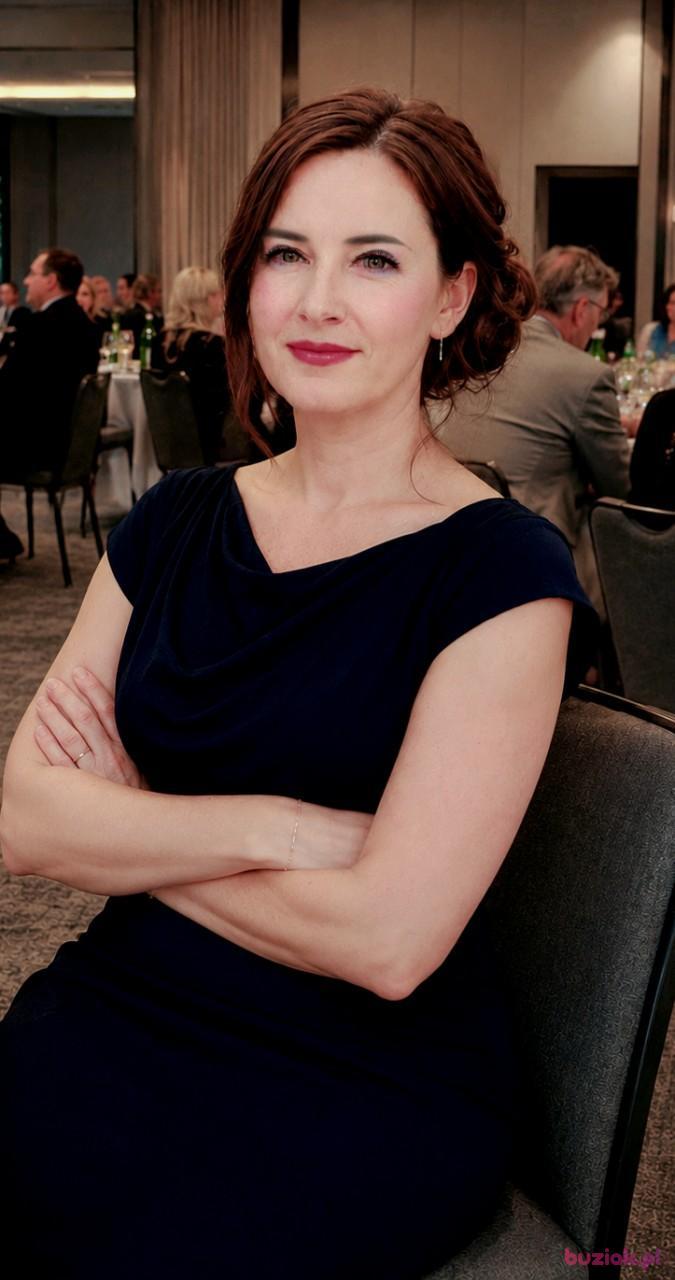 Iwona, Female, 42, Legionowo, Polska, Photo: 2