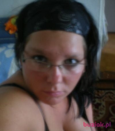 Monika120687, Kobieta, 37, Gdańsk, Polska, Zdjęcie: 1