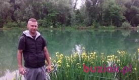 Kamil, Mężczyzna, 36, Przysucha, Polska, Zdjęcie: 3
