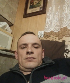 Bartek , Male, 36, Łańcut, Polska, Photo: 4