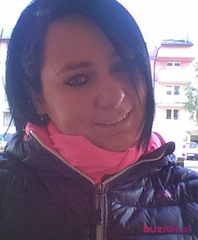 weronika, Female, 36, Kalisz, Polska, Photo: 2