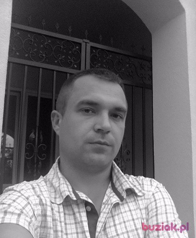 Łukasz, Mężczyzna, 40, Nowe Miasto nad Pilicą, Polska, Zdjęcie: 4