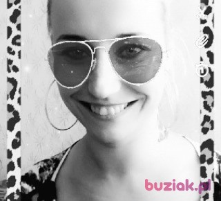 Milena, Female, 42, Łódź, Polska, Photo: 13