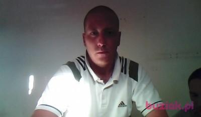 bogdan, Mężczyzna, 36, Rotterdam South Holland Province, Holandia: 1
