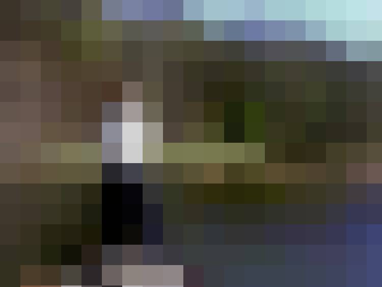 Łukasz, Male, 43, Bytów, Polska, Photo: 6