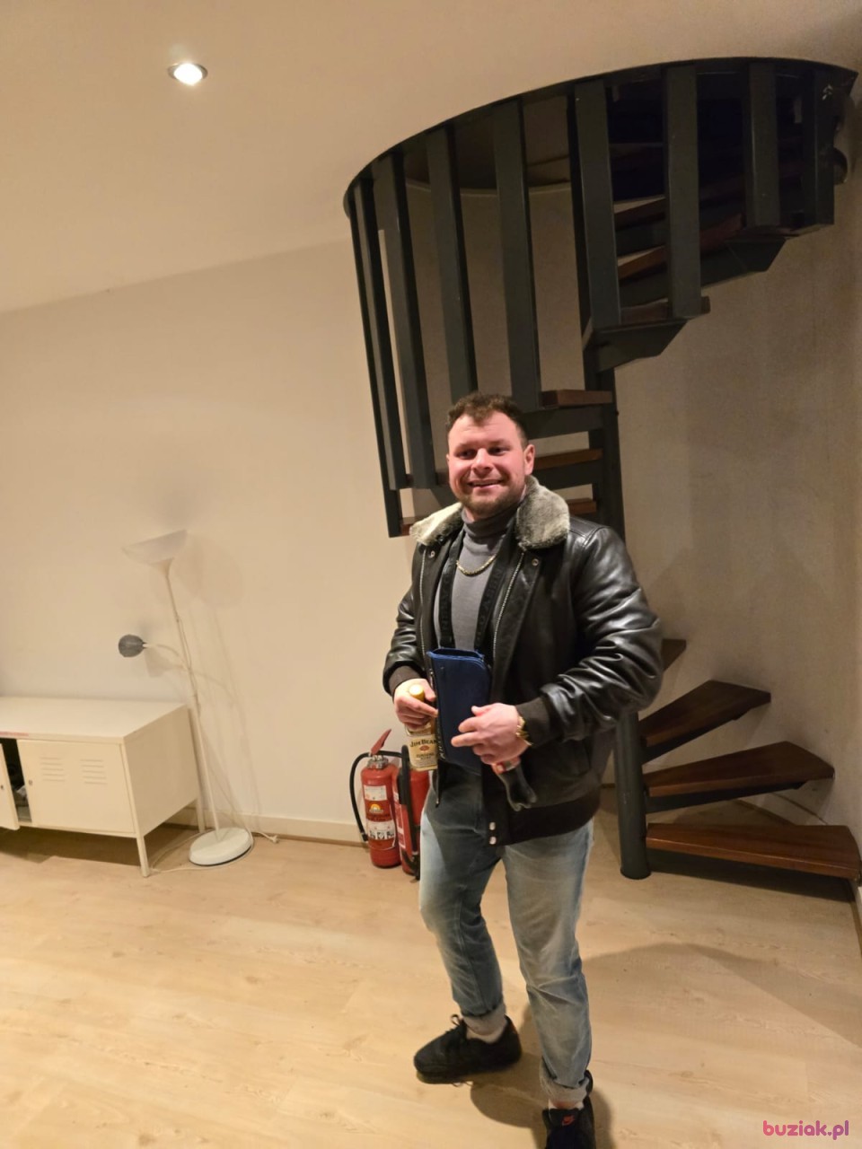 Filip, Mężczyzna, 28, Pfungstadt Hesse, Niemcy: 1
