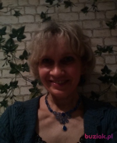 Elżbieta, Female, 61, Gromitz Schleswig Holstein, Niemcy, Photo: 1