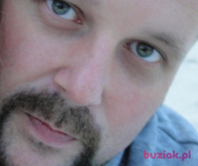 stalove35, Male, 40, Stalowa Wola, Polska: 1
