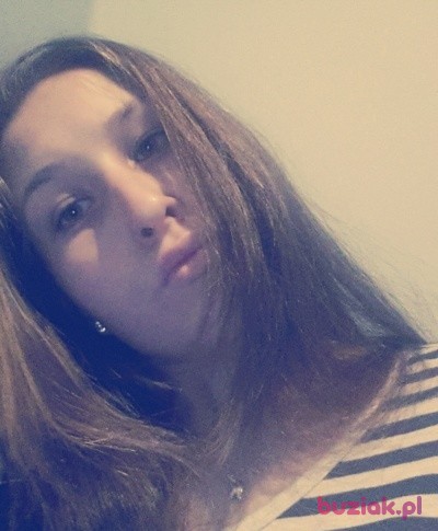 Kaja Wyszkowska, Kobieta, 27, Tomaszów Mazowiecki, Polska: 1