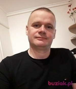Maciej, Male, 44, Gdańsk, Polska, Photo: 2