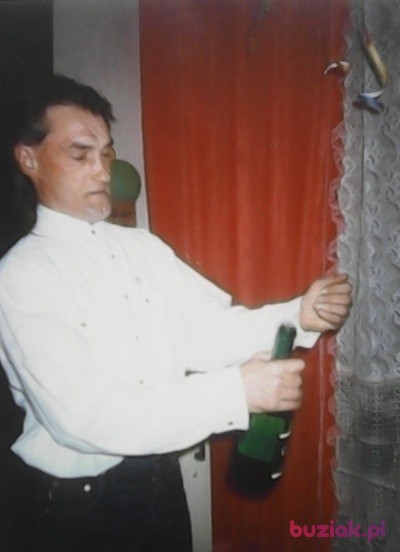 piotr, Mężczyzna, 62, Stargard Szczeciński, Polska, Zdjęcie: 2