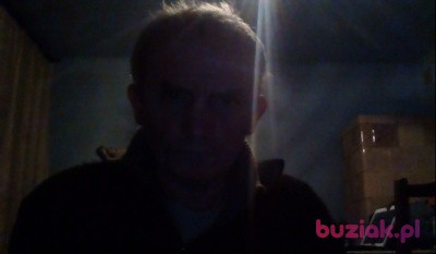 Dawid , Mężczyzna, 62, Nisko, Polska: 1