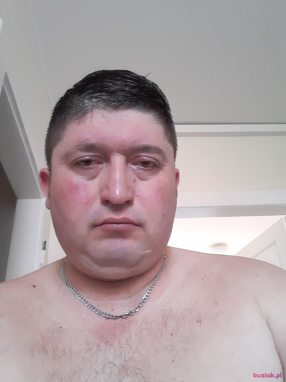 Piotr, Mężczyzna, 47, Niemcy: 1