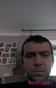 grzegorz, Mężczyzna, 35, Świdnica, Polska: 1