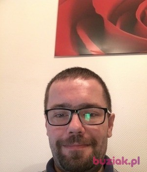 Adam, Mężczyzna, 46, Holandia, Zdjęcie: 2