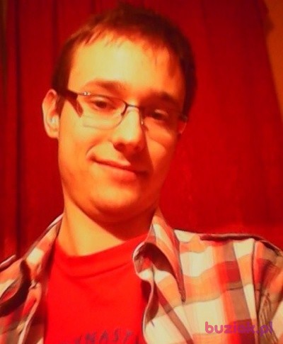 Grzegorz, Mężczyzna, 34, Warszawa, Polska: 1