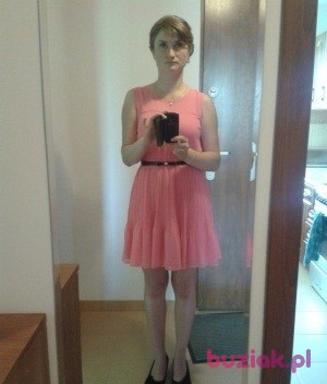 kasia, Kobieta, 40, Lublin, Polska, Zdjęcie: 2