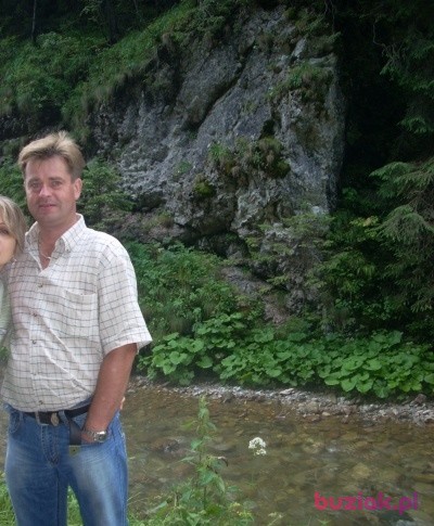 orest72, Mężczyzna, 53, Białystok, Polska: 1