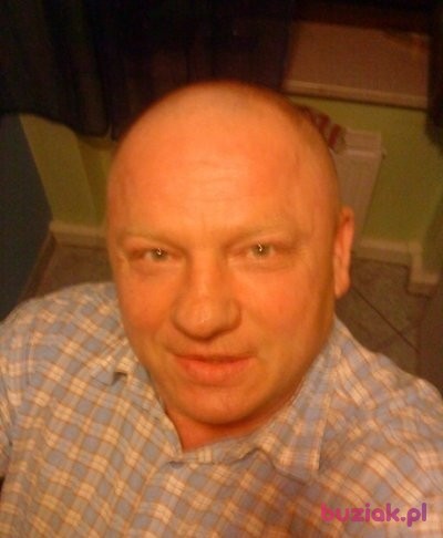 Andrzej, Male, 66, Zgorzelec, Polska, Photo: 2