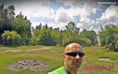 Marcin, Mężczyzna, 52, Białystok, Polska, Zdjęcie: 4