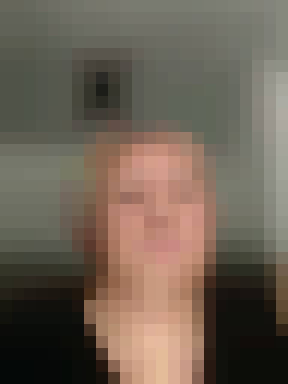 Magda, Female, 44, Rybnik, Polska: 1