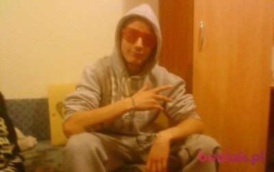 Artur, Mężczyzna, 33, Łódź, Polska: 1