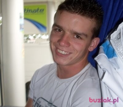 pawel1992, Male, 33, Słupsk, Polska: 1
