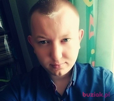 Paweł , Mężczyzna, 29, Kraków, Polska: 1