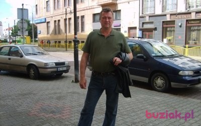 Roman, Mężczyzna, 63, Elbląg, Polska, Zdjęcie: 4