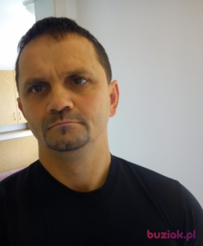 piotr, Male, 53, Siedlce, Polska: 1