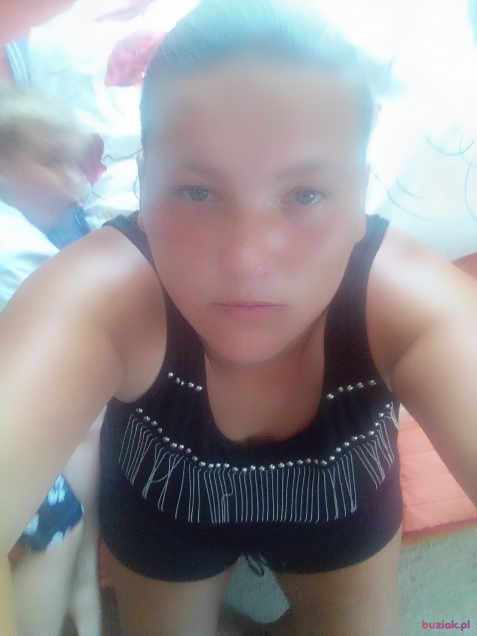 Barbara, Kobieta, 38, Wisła, Polska, Zdjęcie: 1